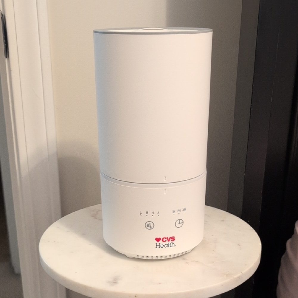 Mini Humidifier G3 YS